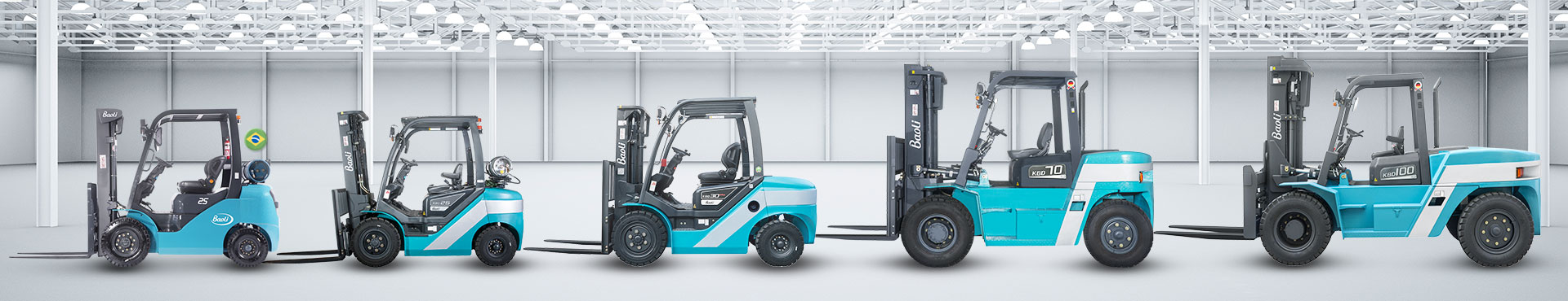 banner-combustao-interna