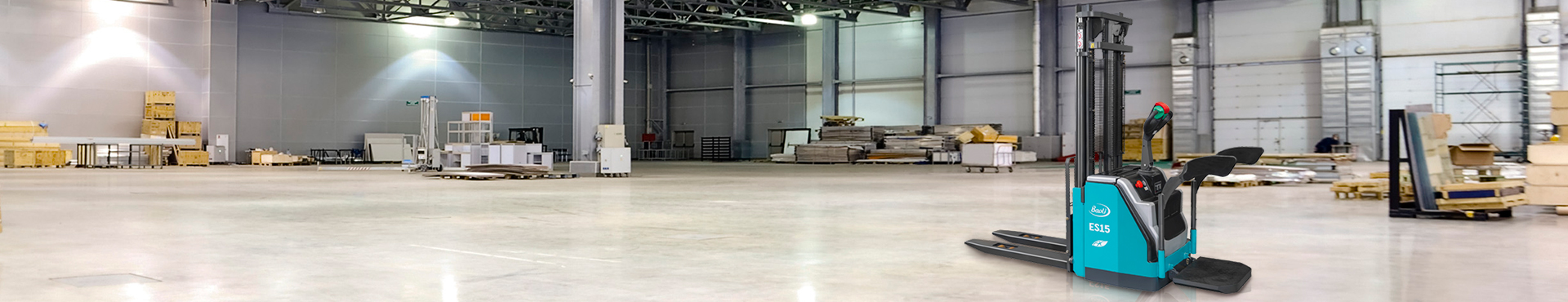 banner-empilhadeiras-eletricas-armazem
