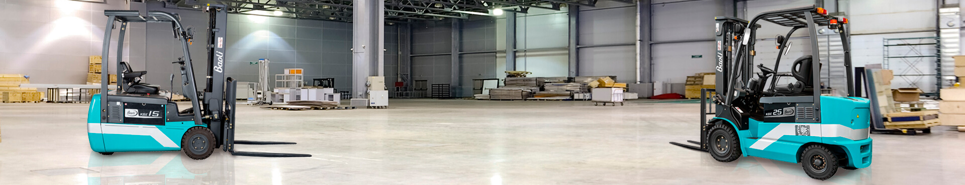 banner-empilhadeiras-eletricas