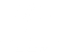 Logomarca Eletropaulo Cashy
