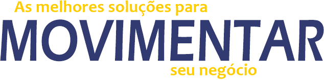 Movimentação de Negócios